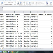 analysis_biodiversity_excel.jpg